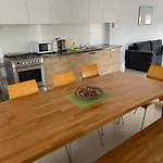 Miri&gary's * Betina (Sibenik-Knin)