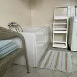 Miri&gary's * Betina (Sibenik-Knin)