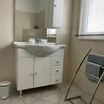 Miri&gary's Apartment *