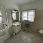 Miri&gary's Apartment