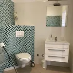 Miri&gary's