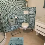 Miri&gary's Betina (Sibenik-Knin)