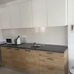 Miri&gary's Apartment *