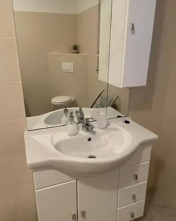 Miri&gary's * Betina (Sibenik-Knin)