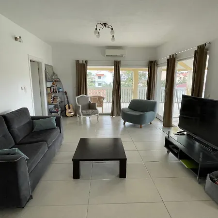 Apartament Miri&gary's Betina (Sibenik-Knin)