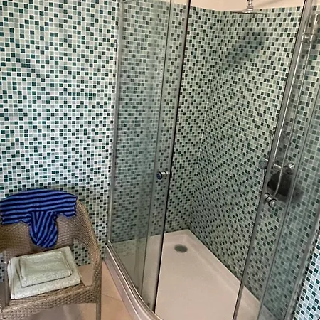 Miri&gary's Apartment Betina (Sibenik-Knin)