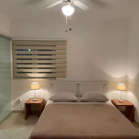 Miri&gary's Apartament *