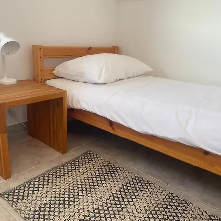 Miri&gary's Betina (Sibenik-Knin)