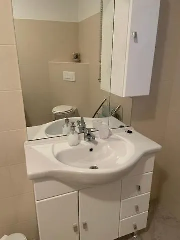 Miri&gary's * Betina (Sibenik-Knin)