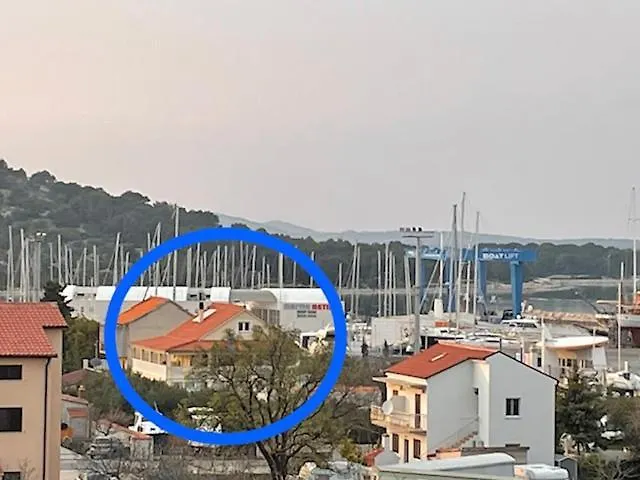 Miri&gary's Apartament *