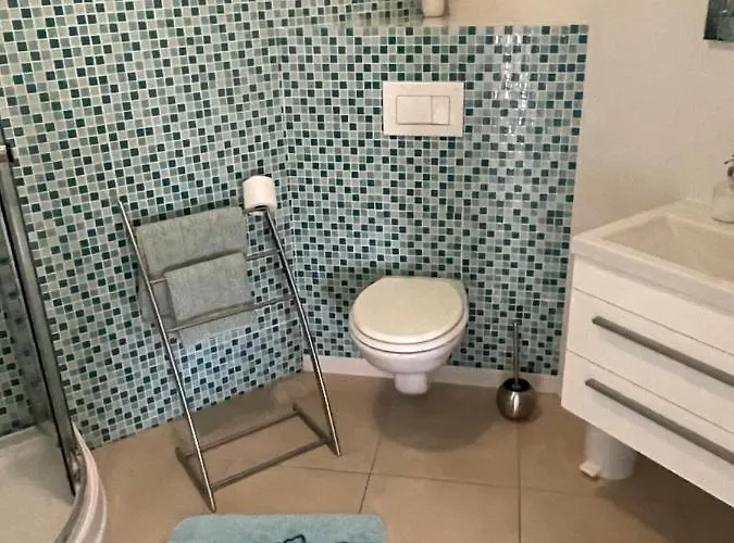 Miri&gary's Betina (Sibenik-Knin)