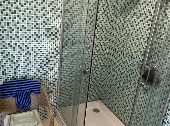 Miri&gary's Apartman Betina (Sibenik-Knin)