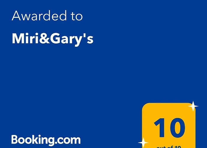 Miri&gary's