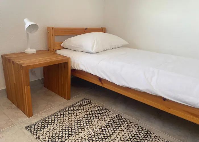 Miri&gary's Betina (Sibenik-Knin)